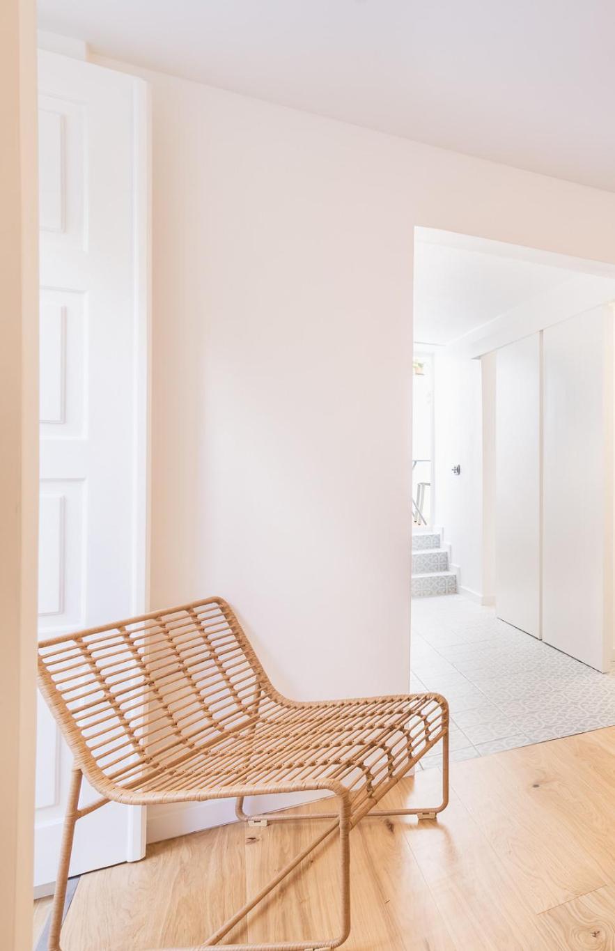 Apartment Alfama Design With Terrace By Homing *
