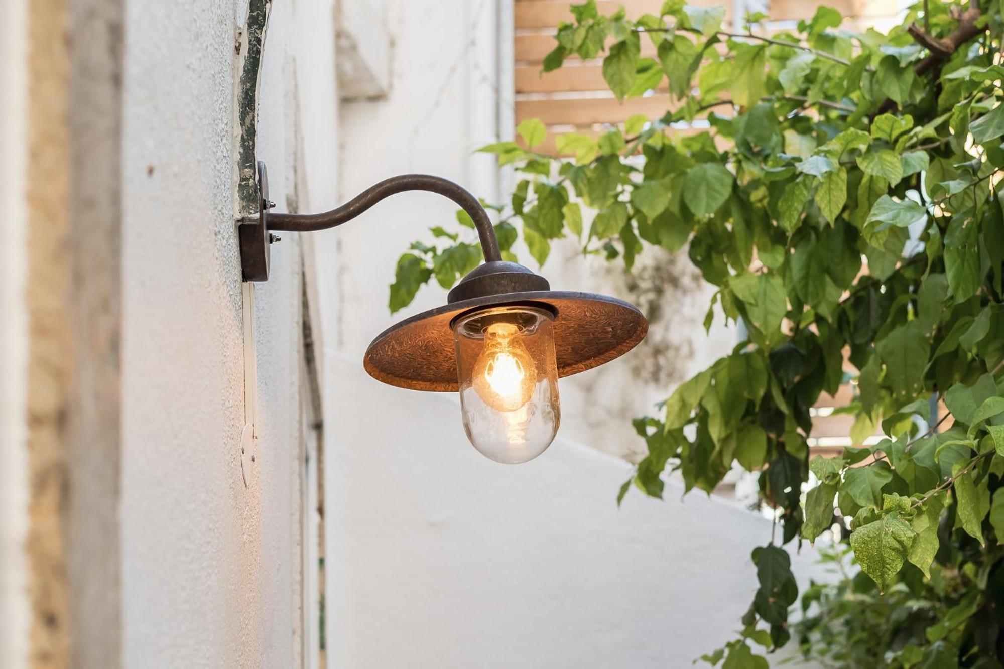 Alfama Design With Terrace By Homing *