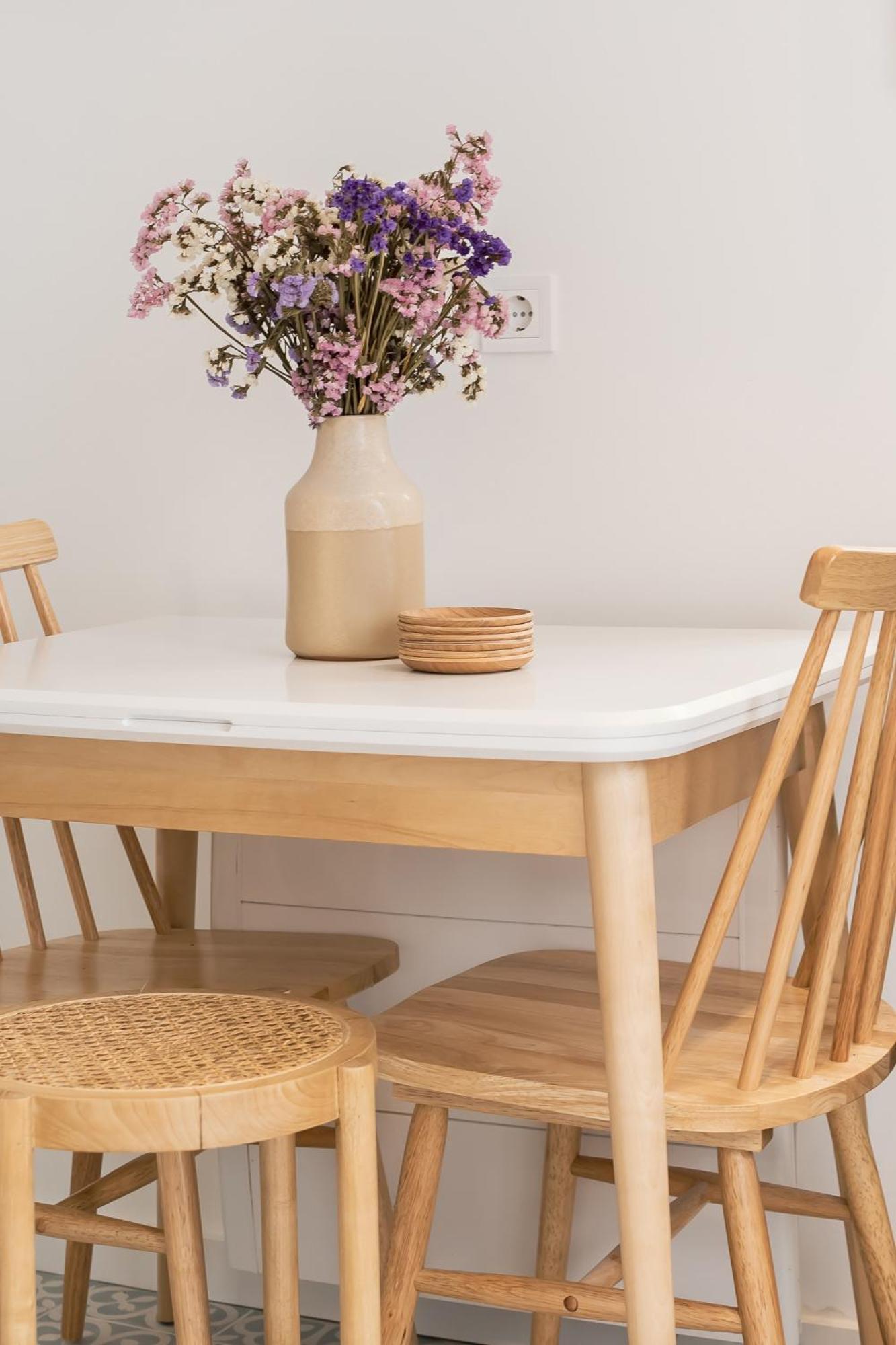 Alfama Design With Terrace By Homing Lissabon