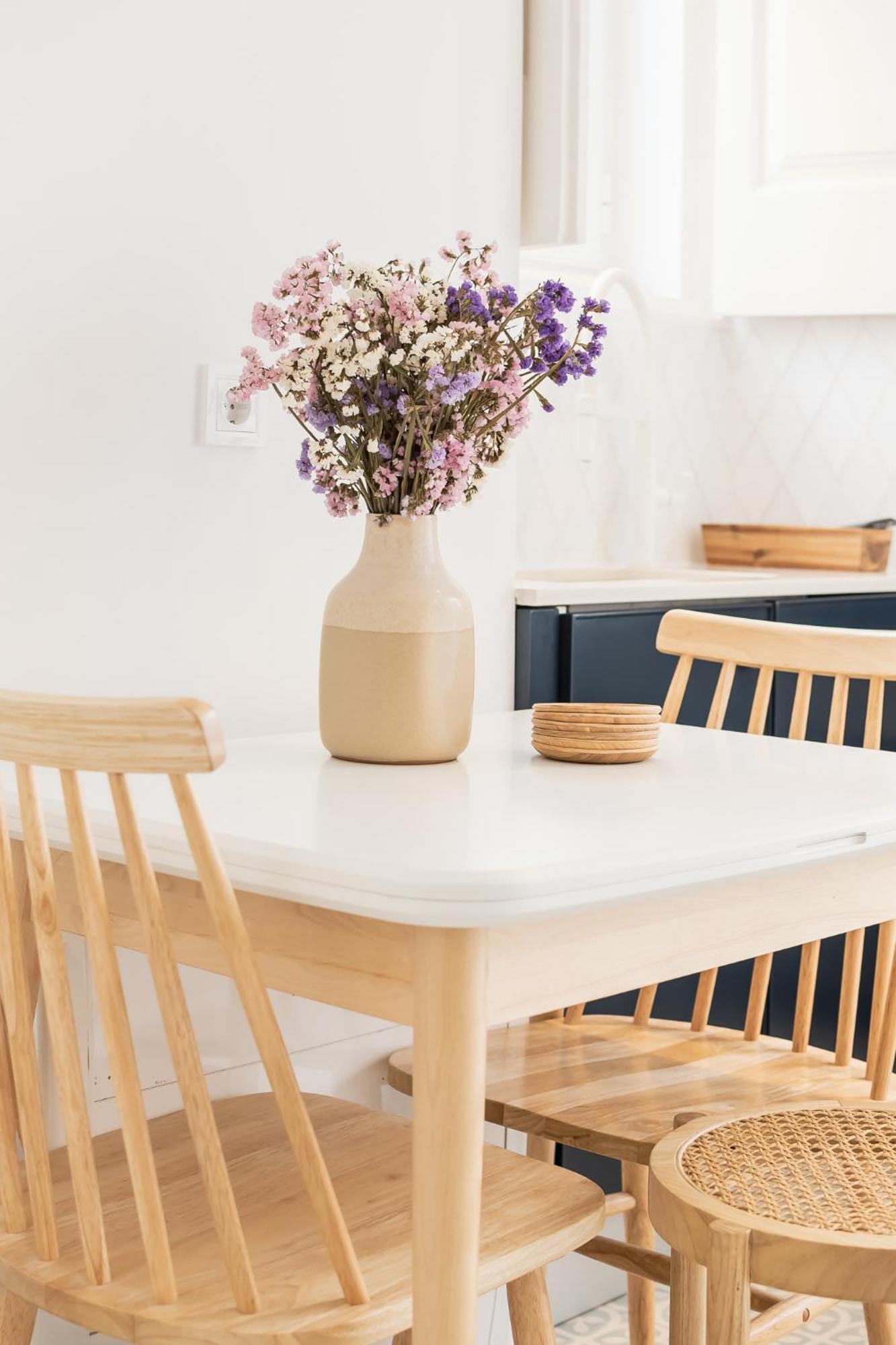 Apartment Alfama Design With Terrace By Homing