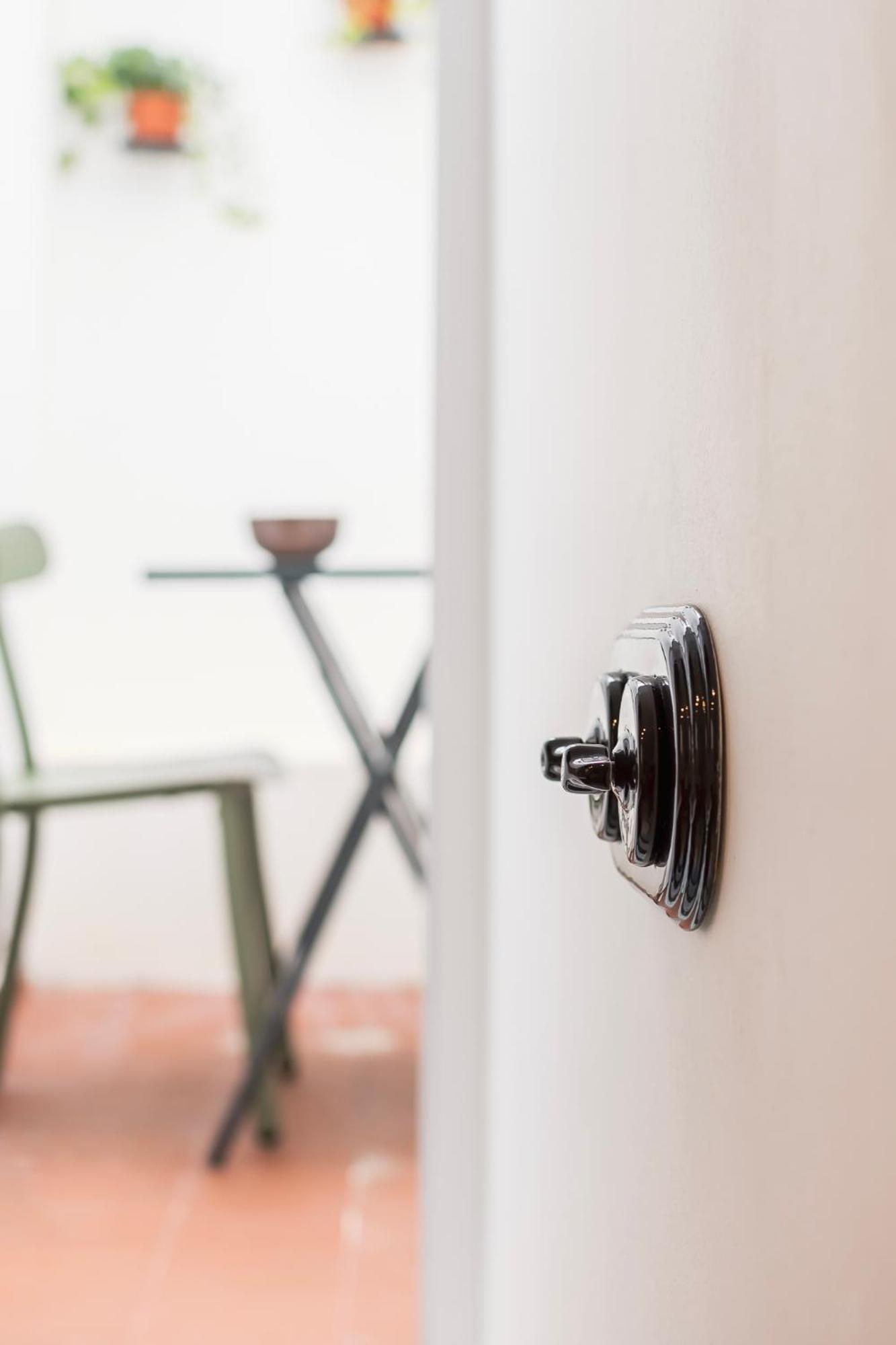 Apartment Alfama Design With Terrace By Homing