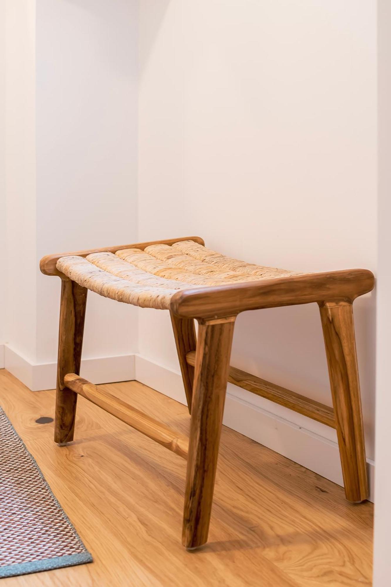 Apartment Alfama Design With Terrace By Homing *
