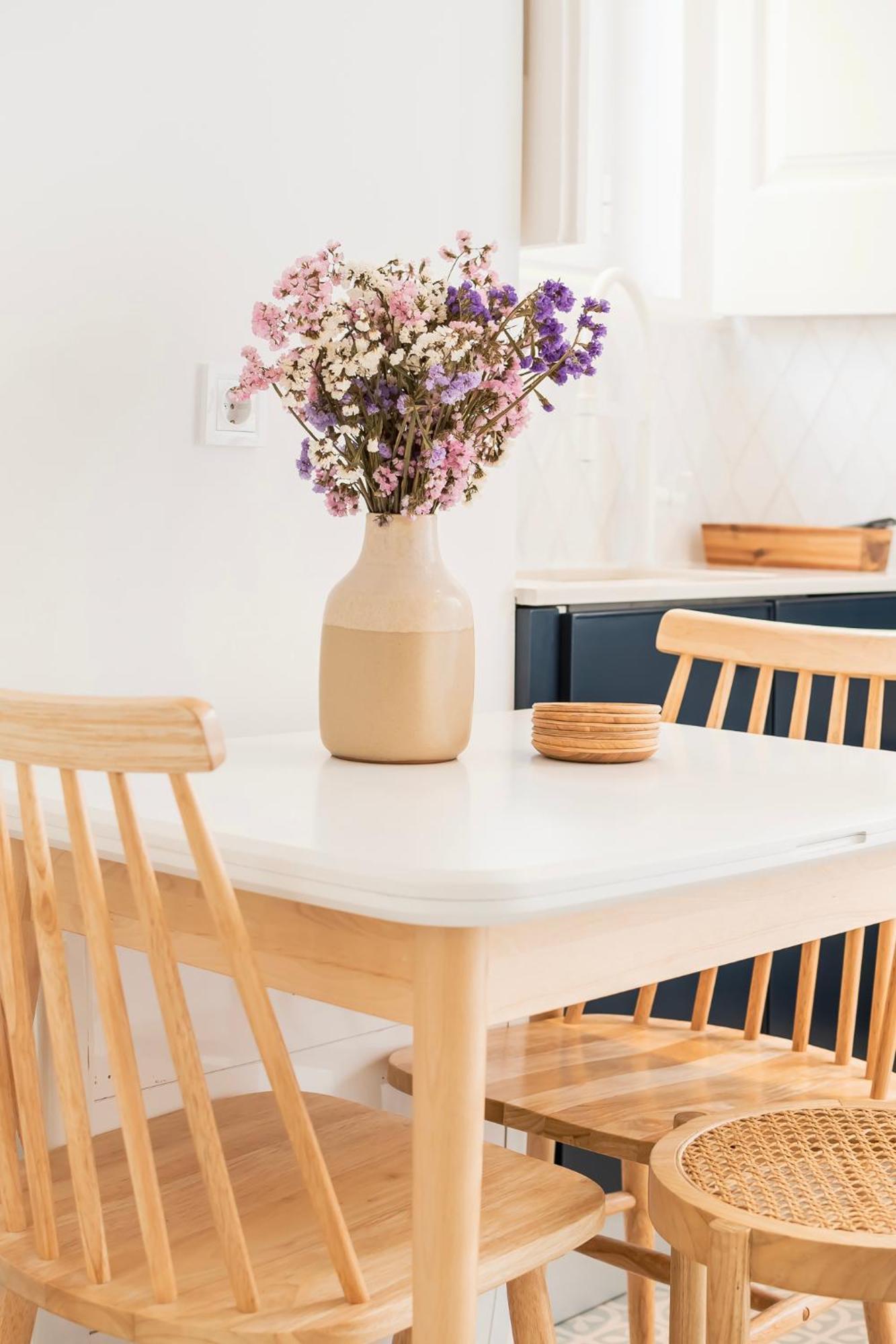 Apartment Alfama Design With Terrace By Homing Lissabon