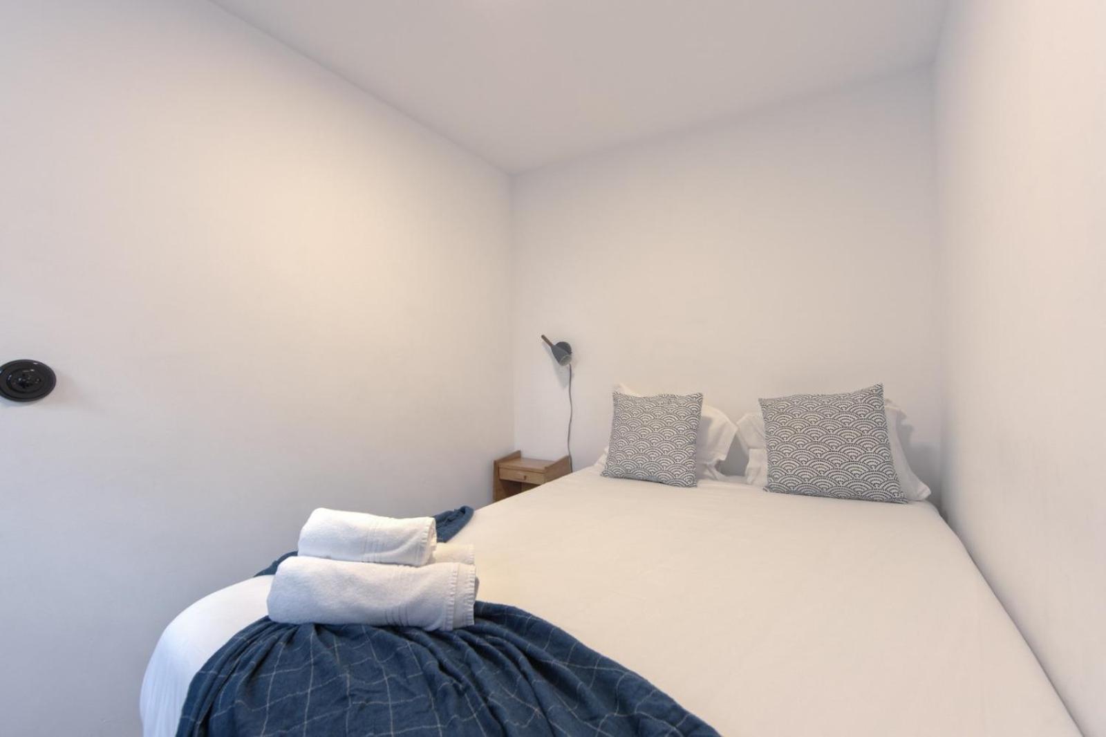 Alfama Design With Terrace By Homing Apartment