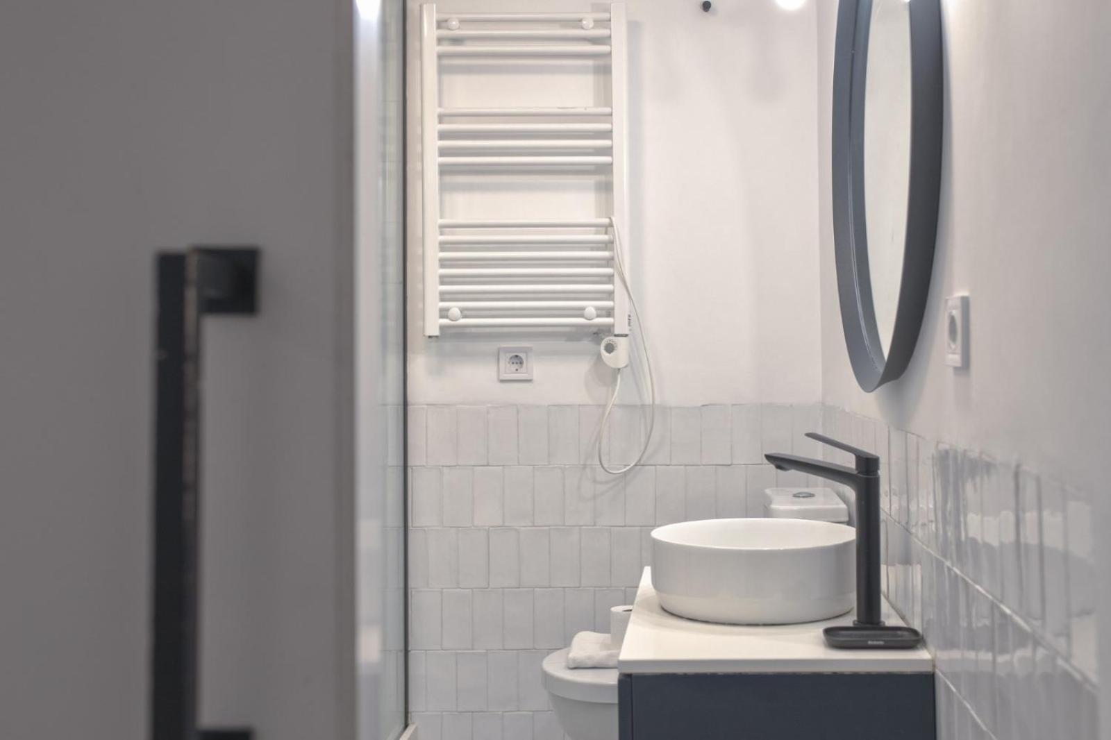 Alfama Design With Terrace By Homing Lissabon