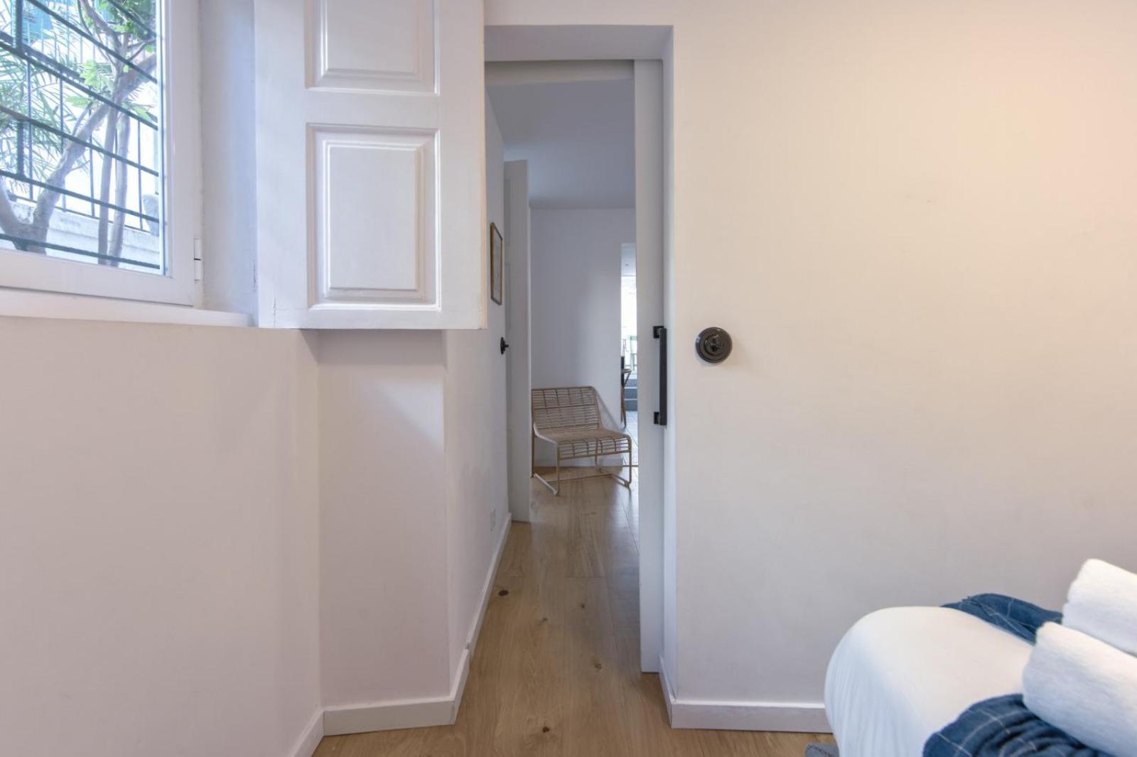Apartment Alfama Design With Terrace By Homing Lissabon